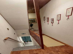 Apartments Matea Bjelovar
