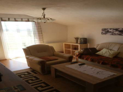 Holiday home Mia Gospic