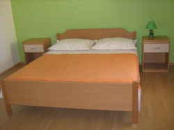 Apartments Grubišić Grebastica