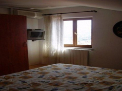 Apartments Vila Laković - Bregi  Matulji