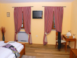 Rooms Guest House Stancija Kovačići  Matulji