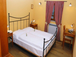 Rooms Guest House Stancija Kovačići  Matulji