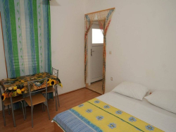 Apartments Kovačić Murter (Island Murter)