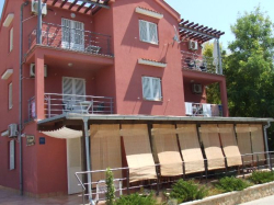 Apartments Horvat Pag (Island Pag)
