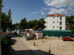 Apartments Apartmani Marin,Promajna Promajna