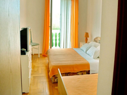 Apartments Villa Ata Razanac