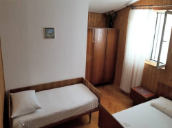 Apartments Barun  Starigrad (Paklenica)