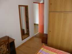 Apartments Guesthouse Danilo Sveti Petar na Moru