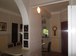 Apartments  Pavlica Vir (Island Vir)