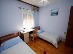 Apartments Sea Star  Zadar
