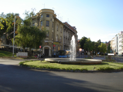 Apartments BEST4U Zagreb