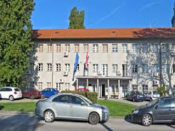 Apartments Ilica - Petrova - Cankareva-Gradiscanska- barun Filipovic-Lauba Zagreb