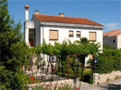 Apartmani Vučić Krk (Otok Krk)