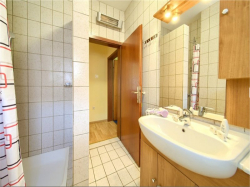 Apartamenty Villa Vesna - Family apartments Crikvenica
