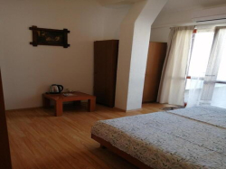 Apartmani Maribela Arbanija (Otok Čiovo)