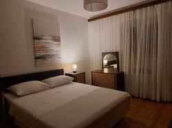 Apartmani Ivanka Baška (Otok Krk)