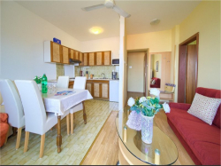 Apartmani Villa Vesna - Family apartments Crikvenica