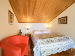 Apartmani Villa Vesna - Family apartments Crikvenica