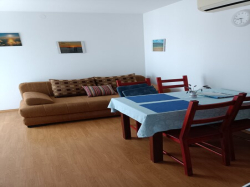 Apartmani Apartmani Korčula Plava kuća Korčula (Otok Korčula)