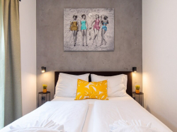 Apartmani LiJan Krk (Otok Krk)