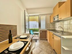 Apartmani Dijana Krk (Otok Krk)