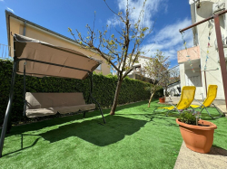 Apartmani Dijana Krk (Otok Krk)