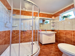 Apartmani Dijana Krk (Otok Krk)