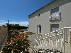 Apartmani Rosmarin Krk (Otok Krk)