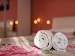 Apartmani Myrta Krk (Otok Krk)