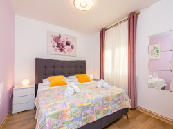 Apartmani Myrta Krk (Otok Krk)