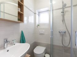 Apartmani Myrta Krk (Otok Krk)