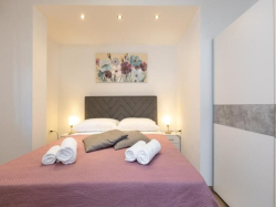 Apartmani Myrta Krk (Otok Krk)