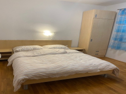 Apartmani Perić Lopar (Otok Rab)