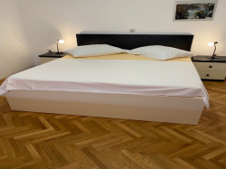 Apartmani Perić Lopar (Otok Rab)