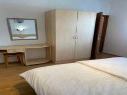 Apartmani Perić Lopar (Otok Rab)