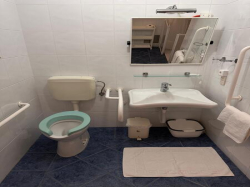 Apartmani Marinella Lopar (Otok Rab)