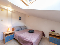 Apartmani Vila Šima Pakoštane