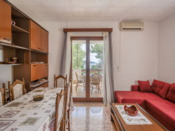 Apartmani Ljiljana Prižba (Otok Korčula)