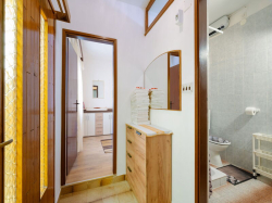 Apartmani Ljiljana Prižba (Otok Korčula)