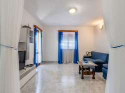 Apartmani Ljiljana Prižba (Otok Korčula)