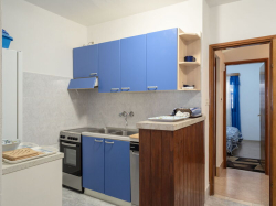 Apartmani Ljiljana Prižba (Otok Korčula)