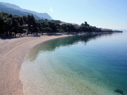 Apartmani Jakić Tucepi Tučepi