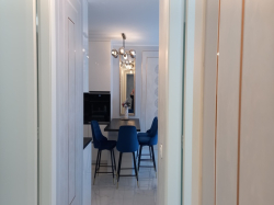 Apartmani  Pavlica Vir (Otok Vir)