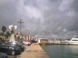 Apartmani Finka Vodice