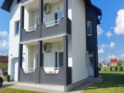 Apartmany Matea⭐⭐⭐⭐ Bjelovar