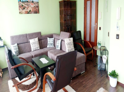 Apartmany Matea⭐⭐⭐⭐ Bjelovar