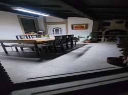 Apartmany Matea⭐⭐⭐⭐ Bjelovar