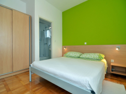 Apartmany Villa Gabi Diklo