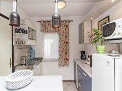 Apartmany Lara Fažana