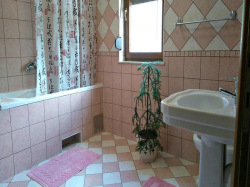 Apartmany Anika Kostrena Kostrena